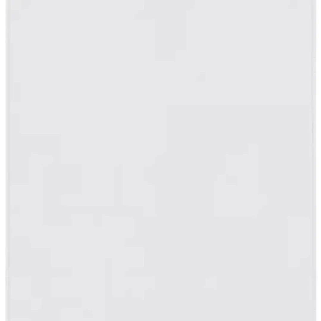 Esselte Pack de 100 Portacarnets A5 171x221mm 170Q 140 micras - PVC Transparente Acabado Liso 1