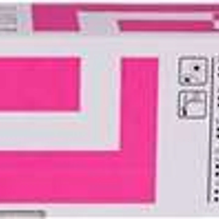 Kyocera TK8315 Magenta Cartucho de Toner Original - 1T02MVBNL0/TK8315M 1