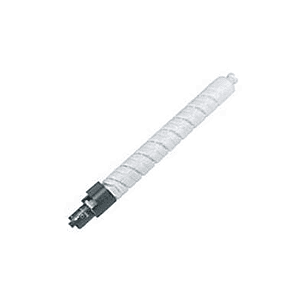 Ricoh Aficio MP-C4000/MP-C5000 Negro Cartucho de Toner Original - 842048/841160