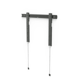 Hama Soporte Fijo de Pared para TV hasta 90