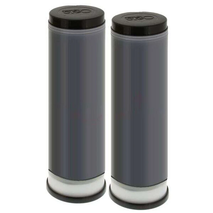 Riso S8113E Pack de 2 Cartuchos de Tinta Originales 1