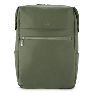 Hama Ultimate Mochila para Portatiles hasta 16.2