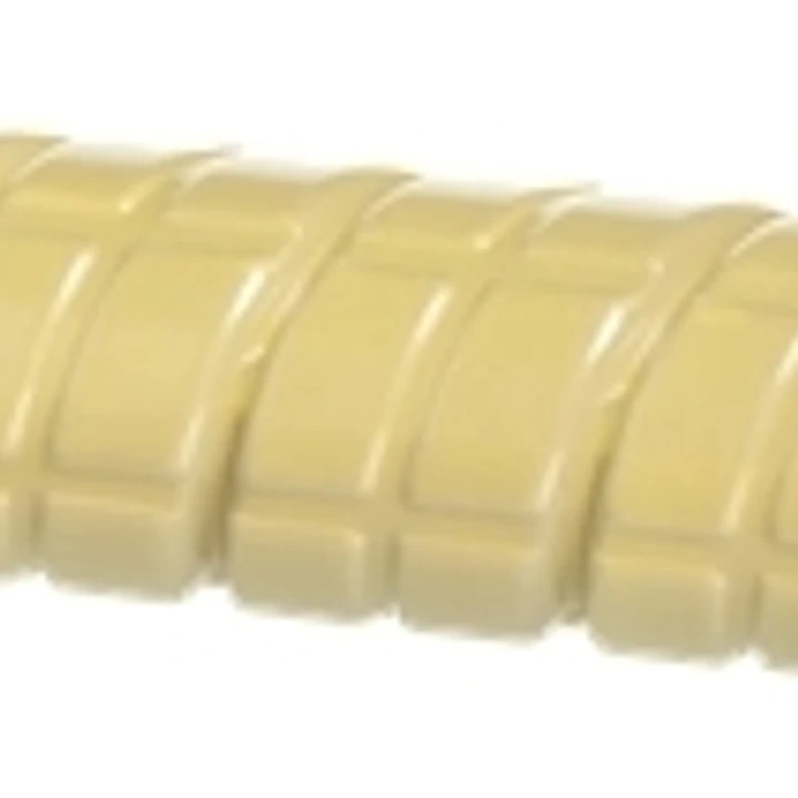 Ricoh Aficio MP-C306/MP-C307/MP-C406 Amarillo Cartucho de Toner Original - 842098/842094 1