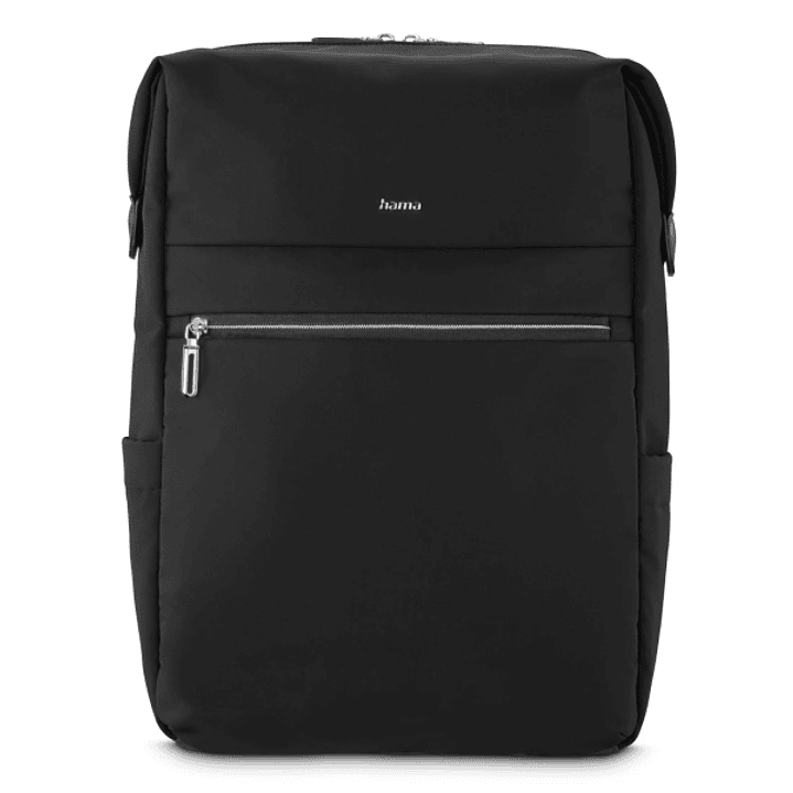 Hama Ultimate Mochila para Portatiles hasta 16.2