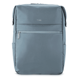 Hama Ultimate Mochila para Portatiles hasta 16.2