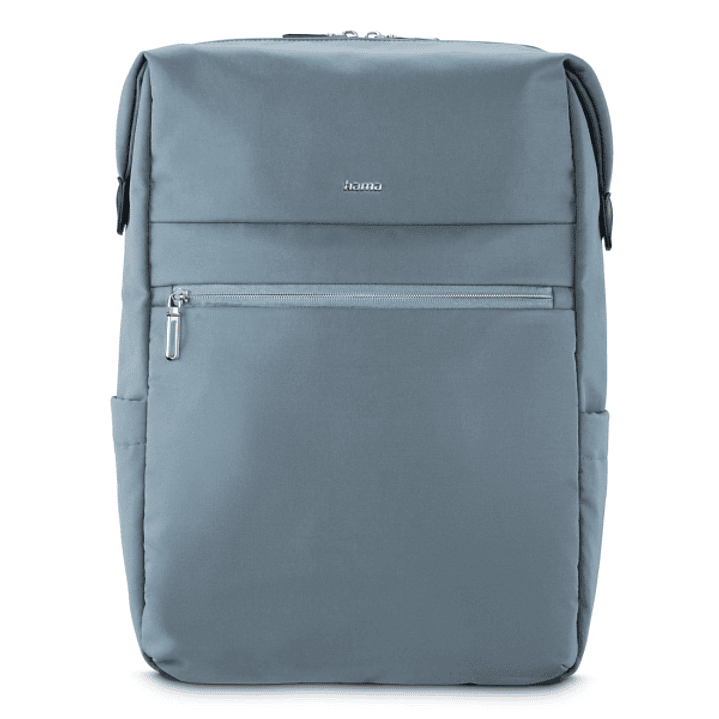 Hama Ultimate Mochila para Portatiles hasta 16.2
