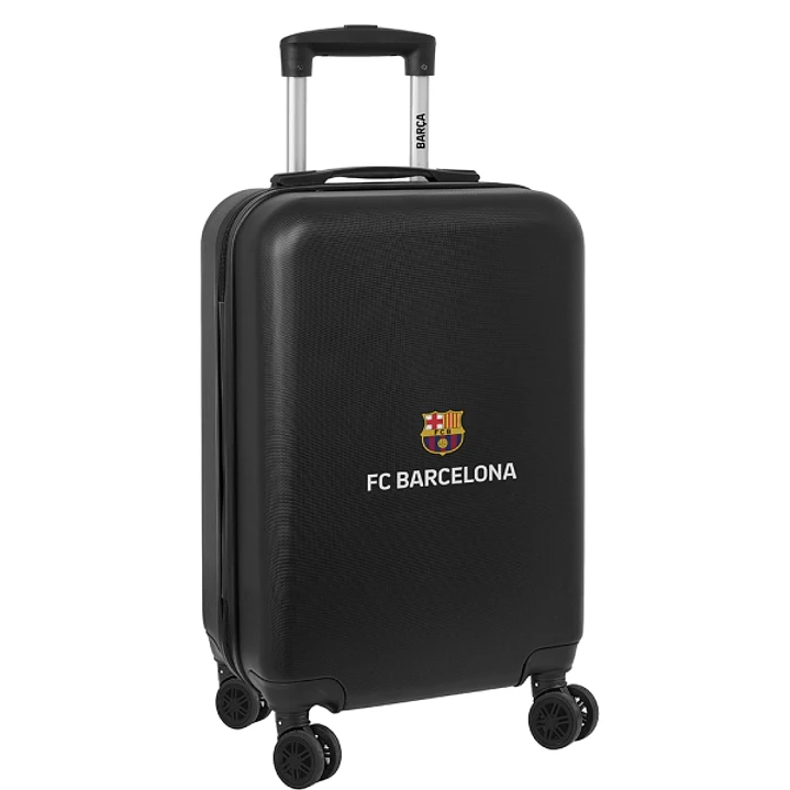 Safta F.C.Barcelona Maleta Trolley de Cabina 20