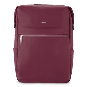 Hama Ultimate Mochila para Portatiles hasta 16.2