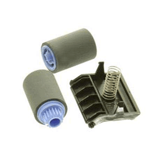 Brother LU0523001 Accesorio para Bandeja Papel