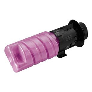 Ricoh IM C320 Magenta Cartucho de Toner Original - 842642