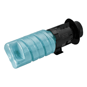 Ricoh IM C320 Cyan Cartucho de Toner Original - 842657