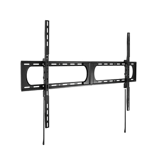 Tooq Soporte Fijo de Pared para TV de 37