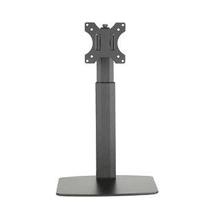 Ewent Soporte de Sobremesa para Monitores hasta 34