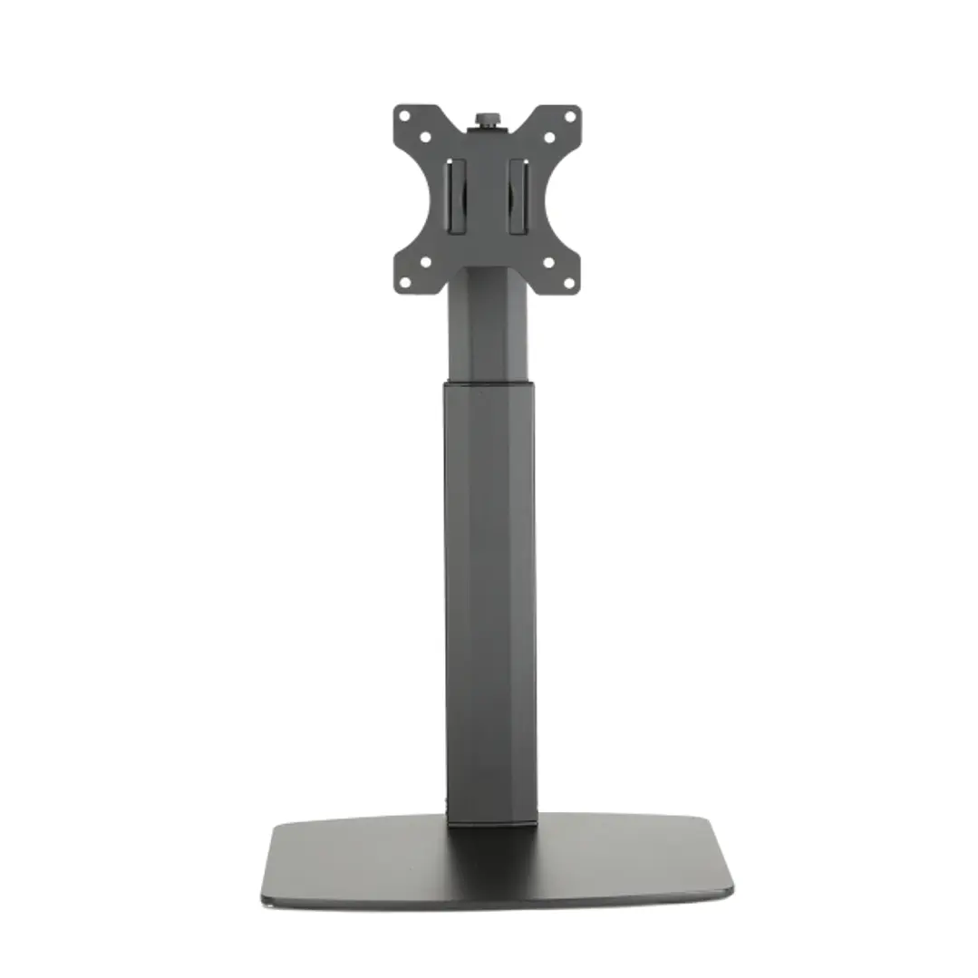 Ewent Soporte de Sobremesa para Monitores hasta 34