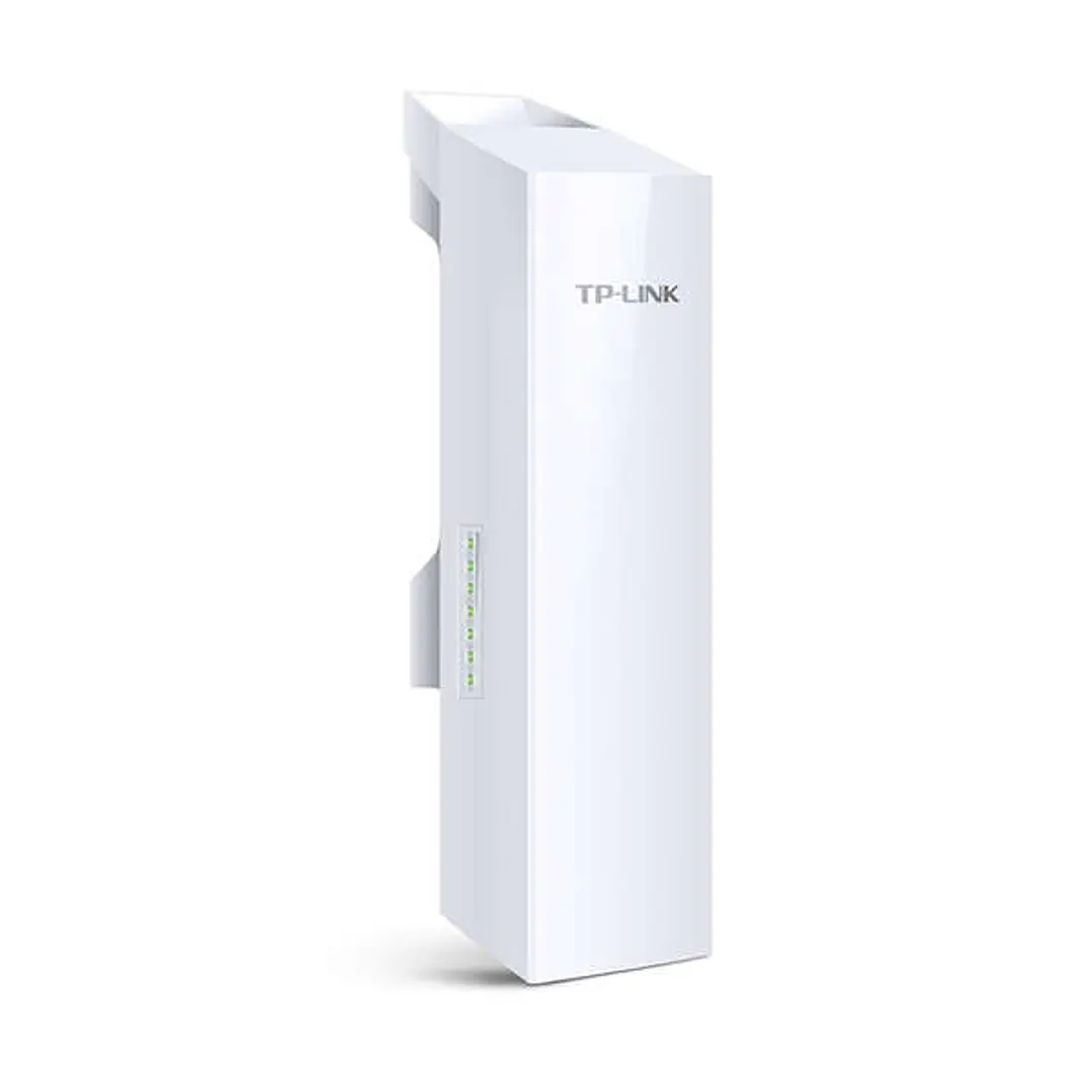 TP-Link CPE210 Punto de Acceso Exterior Wifi 300Mbps 1