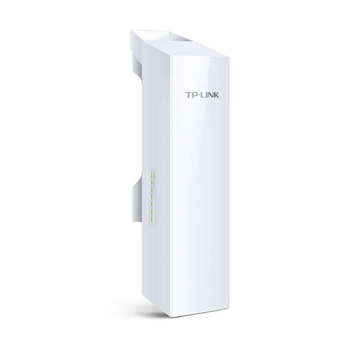 TP-Link CPE210 Punto de Acceso Exterior Wifi 300Mbps 1