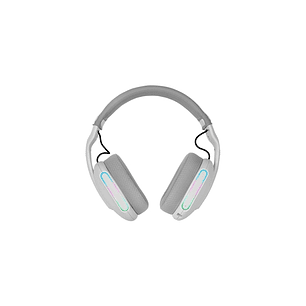 Mars Gaming MHW-PRO Auriculares Gaming Bluetooth 5.3 - Sonido 3D Envolvente 7.1 - Controles Integrados - Microfono Dual - Iluminacion ARGB - 76x200x18