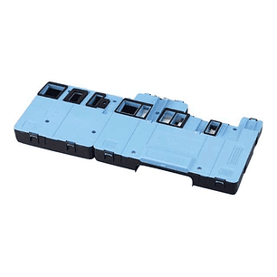 Canon MC16 Kit de Mantenimiento Original - 1320B010