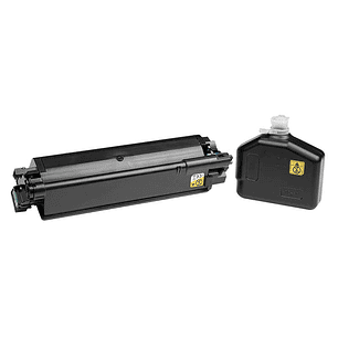 Kyocera TK5290 Negro Cartucho de Toner Generico - Reemplaza 1T02TX0NL0/TK5290K