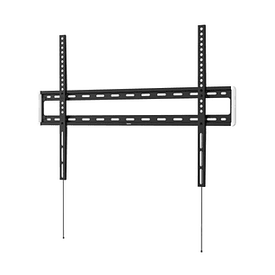Hama Soporte Fijo de Pared para TV hasta 100