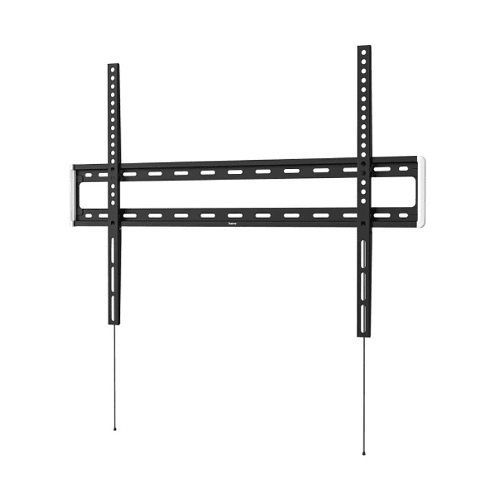 Hama Soporte Fijo de Pared para TV hasta 100