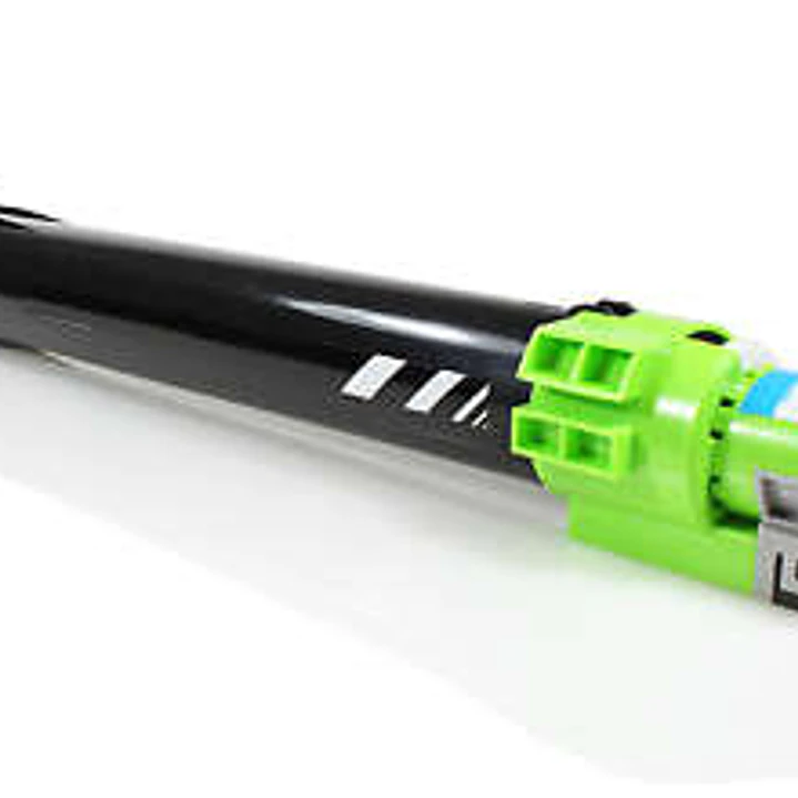 Ricoh Aficio MP-C2800/MP-C3300/MP-C3001/MP-C3501 Cyan Cartucho de Toner Generico - Reemplaza 841127/842046/841427 1