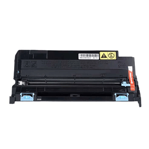 Epson WorkForce AL-M310/AL-M320 Negro Tambor de Imagen Generico - Reemplaza C13S110082