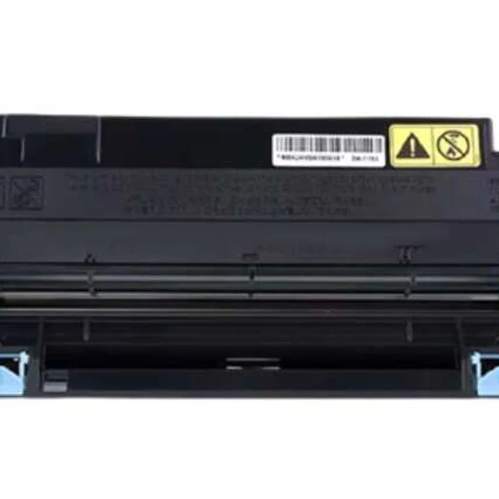 Epson WorkForce AL-M310/AL-M320 Negro Tambor de Imagen Generico - Reemplaza C13S110082 1
