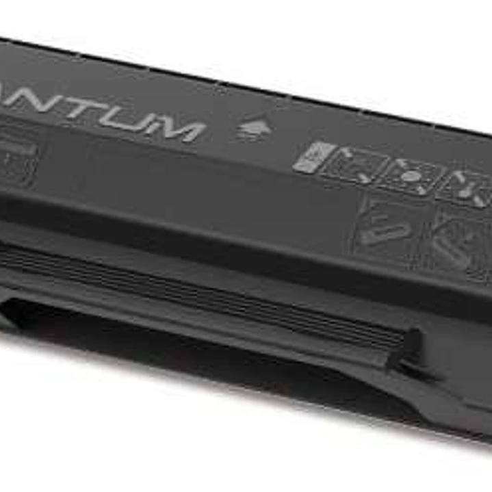 Pantum PA110H Negro Cartucho de Toner Original 1
