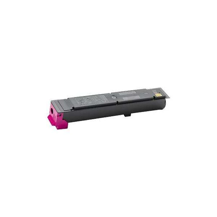 Kyocera TK5215 Magenta Cartucho de Toner Generico - Reemplaza 1T02R6BNL0/TK5215M 1