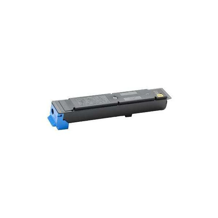 Kyocera TK5215 Cyan Cartucho de Toner Generico - Reemplaza 1T02R6CNL0/TK5215C 1