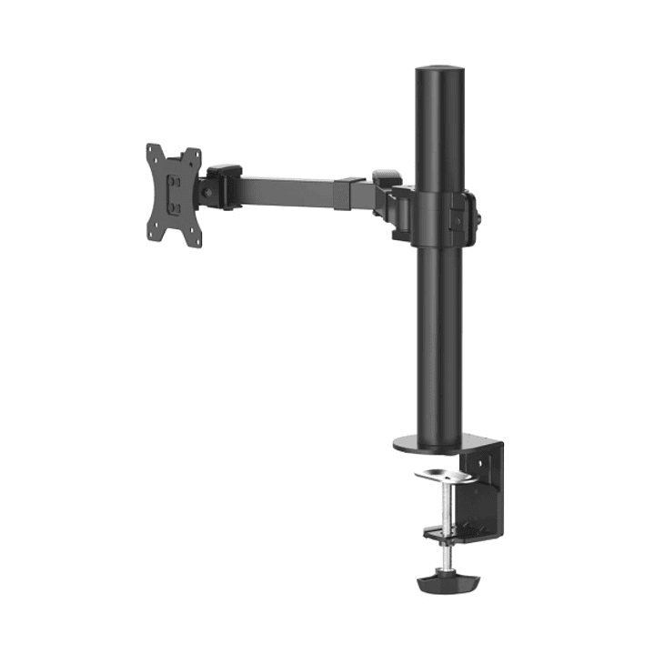 Hama Soporte de Mesa con Brazo Articulado para Monitor de 13 a 35