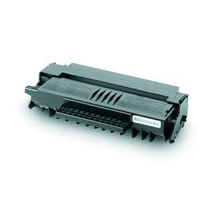 OKI B2500/B2520/B2540 Negro Cartucho de Toner Generico - Reemplaza 09004391