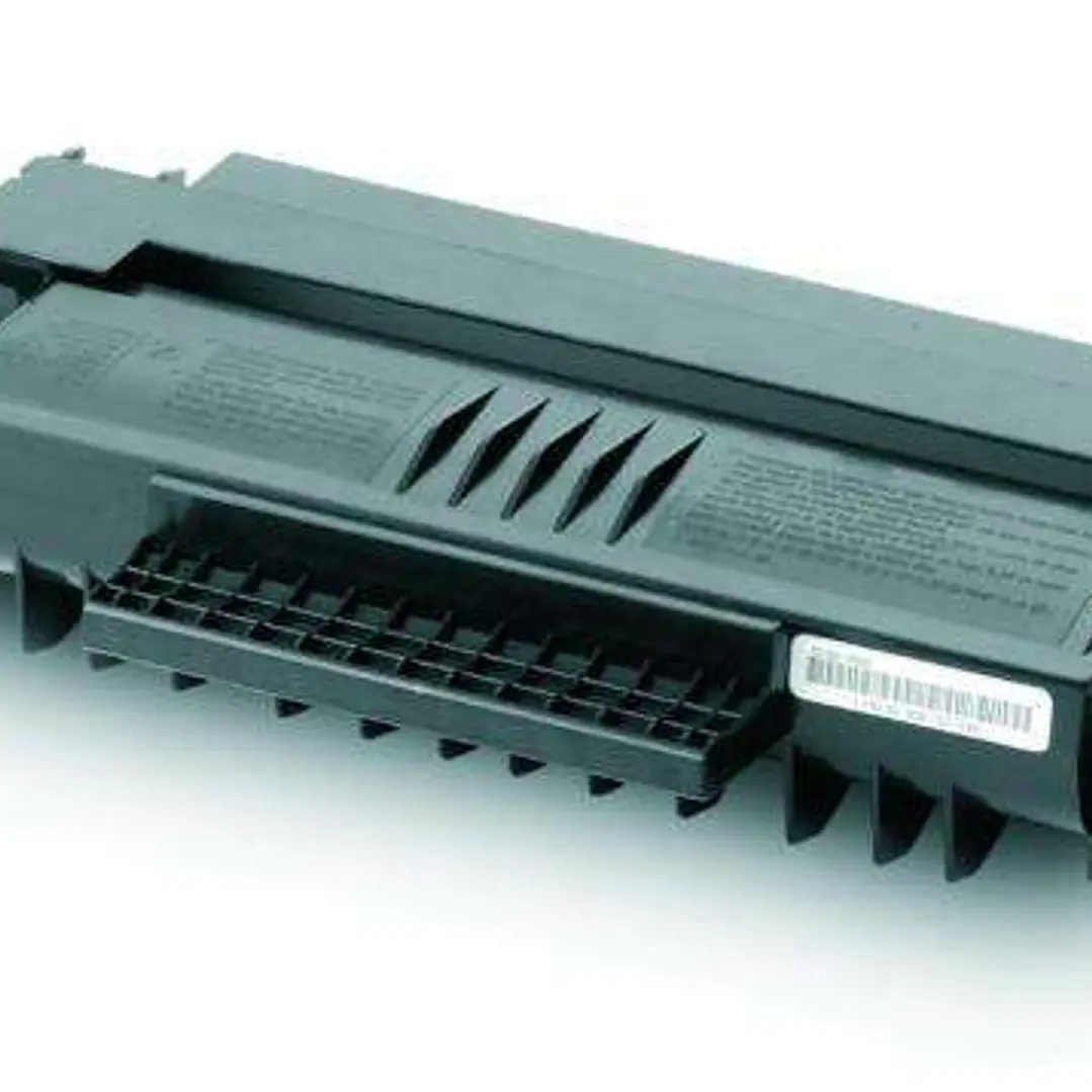 OKI B2500/B2520/B2540 Negro Cartucho de Toner Generico - Reemplaza 09004391 1