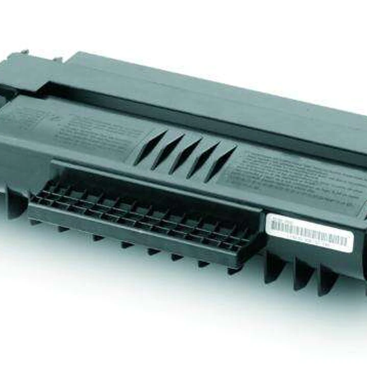 OKI B2500/B2520/B2540 Negro Cartucho de Toner Generico - Reemplaza 09004391 1