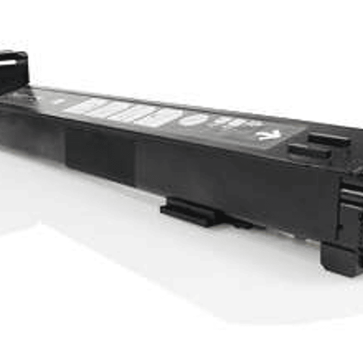 HP CF310A Negro Cartucho de Toner Generico - Reemplaza 826A 1