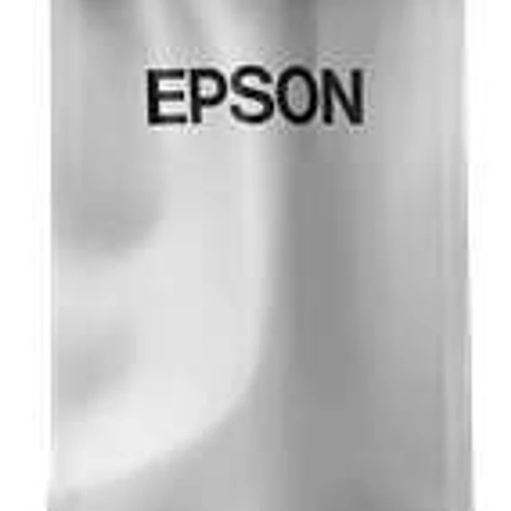 Epson T01C2 Cyan Cartucho de Tinta Original - C13T01C200 1
