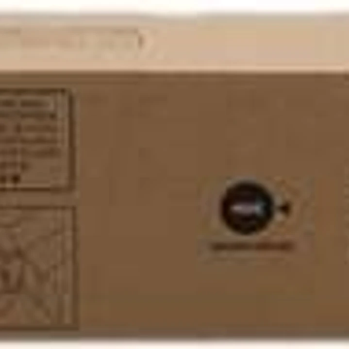 Sharp MX23 Negro Cartucho de Toner Original - MX23GTBA 1