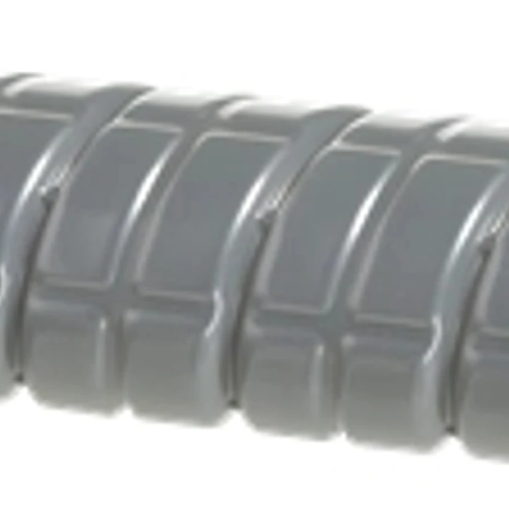 Ricoh Aficio MP-C306/MP-C307/MP-C406 Negro Cartucho de Toner Original - 842095/842091 1