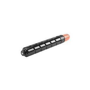 Canon CEXV29 Negro Cartucho de Toner Generico - Reemplaza 2790B002