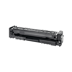 Generico HP W2190X/W2190A Negro Cartucho de Toner - Reemplaza 219X/219A