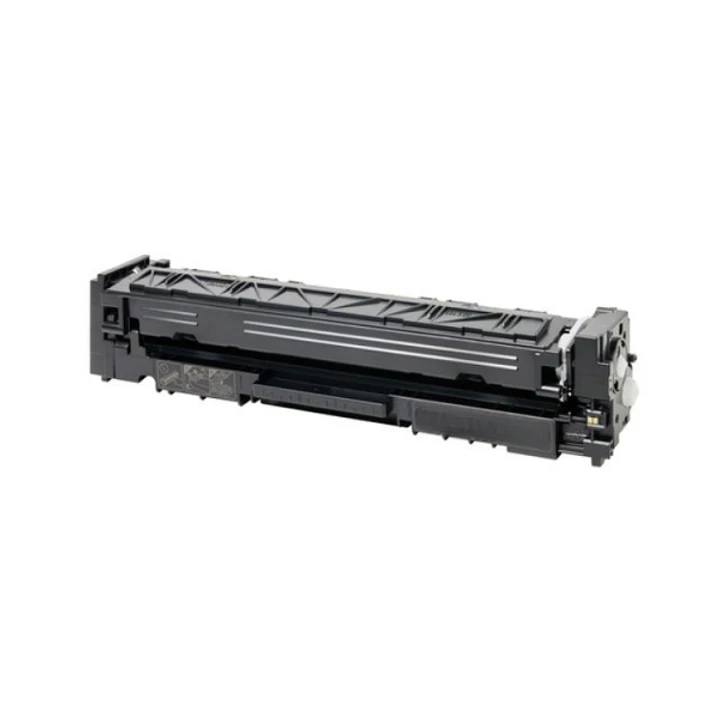 Generico HP W2190X/W2190A Negro Cartucho de Toner - Reemplaza 219X/219A 1