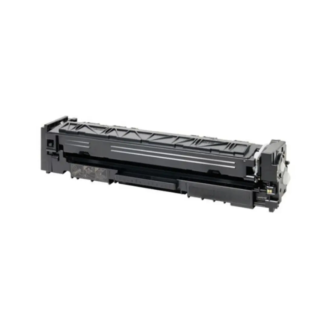 Canon 075H Negro Cartucho de Toner Generico - Reemplaza 6369C002/6365C002 1