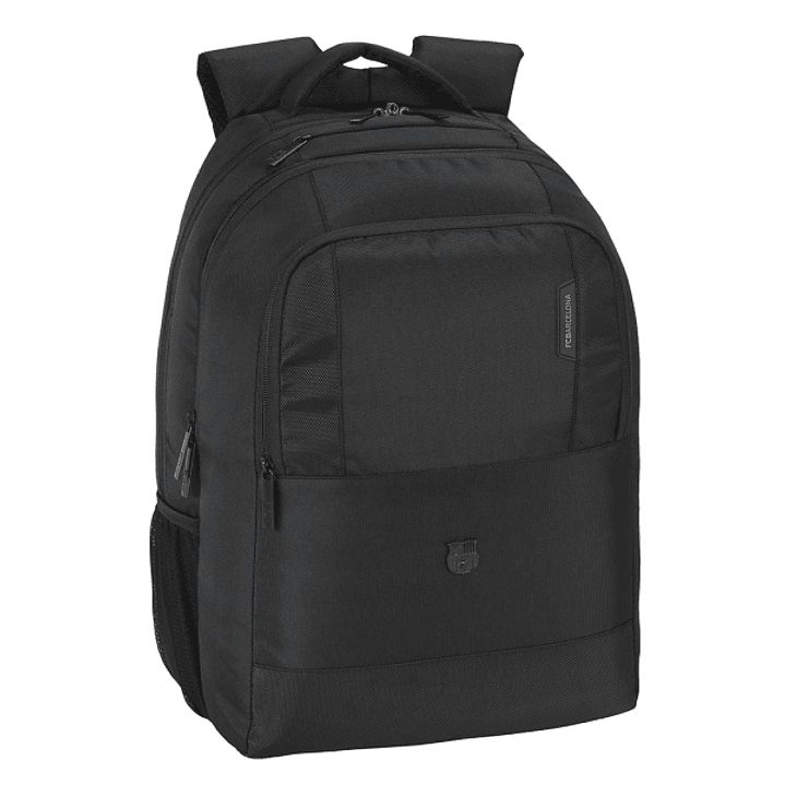 Safta F.C.Barcelona Premium Mochila para Portatil hasta 15.6