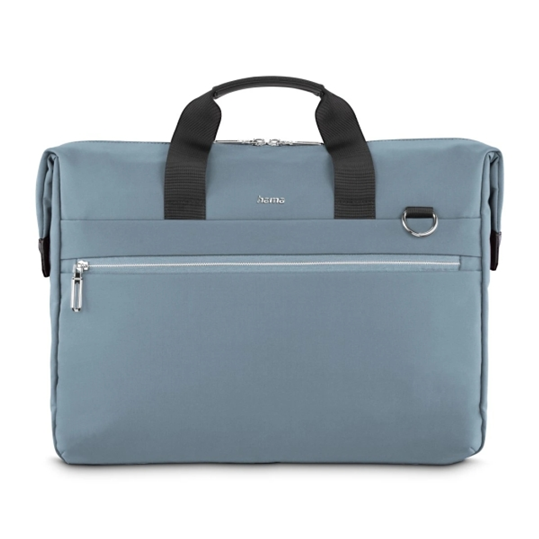 Hama Ultimate Maletin para Portatiles hasta 14.1