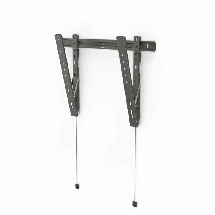 Hama Soporte Fijo de Pared para TV hasta 90