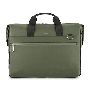 Hama Ultimate Maletin para Portatiles hasta 14.1