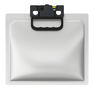 Epson T11P1 Negro Cartucho de Tinta Pigmentada Generico - Reemplaza C13T11P140