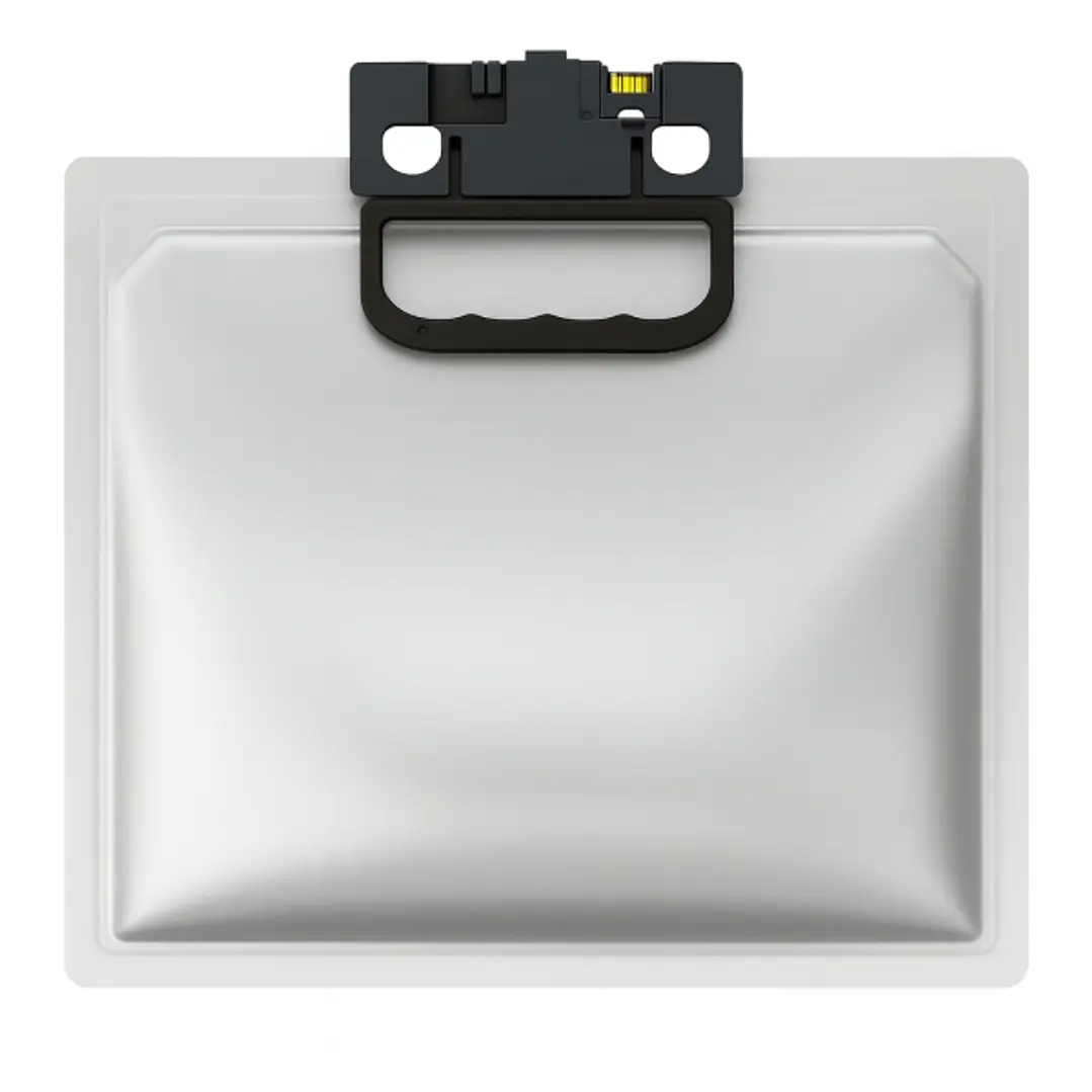 Epson T11P1 Negro Cartucho de Tinta Pigmentada Generico - Reemplaza C13T11P140 1