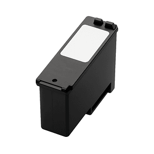 Canon PG595XL Negro Cartucho de Tinta Generico - Reemplaza 7170C001/7171C001